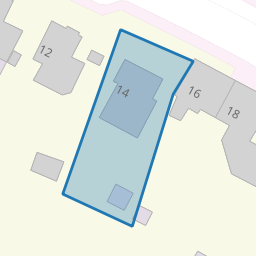 Perceel BER01-B-2821