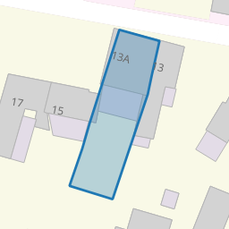 Perceel BER01-B-2843