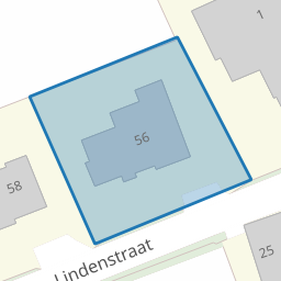 Perceel BER01-B-2862