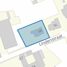 Perceel BER01-B-2863