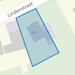 Perceel BER01-B-2874