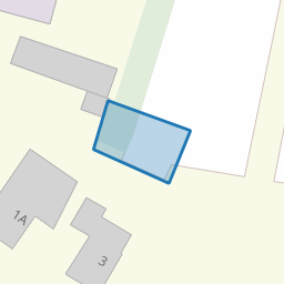 Perceel BER01-B-2883