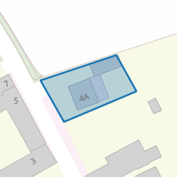 Perceel BER01-B-2910