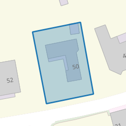 Perceel BER01-B-2930