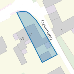 Perceel BER01-B-2945