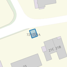 Perceel BER01-B-2947