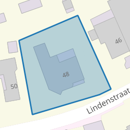 Perceel BER01-B-2949