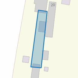 Perceel BER01-B-2954