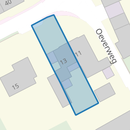 Perceel BER01-B-2959