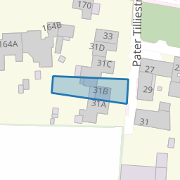 Perceel BER01-B-2982