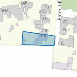 Perceel BER01-B-2983