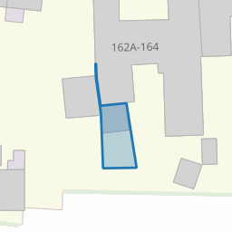 Perceel BER01-B-2986