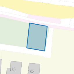 Perceel BER01-B-2989