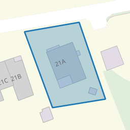 Perceel BER01-B-3022