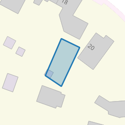 Perceel BER01-B-3027