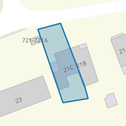 Perceel BER01-B-3031