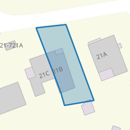 Perceel BER01-B-3032