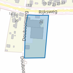 Perceel BER01-B-3041