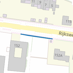 Perceel BER01-B-3052