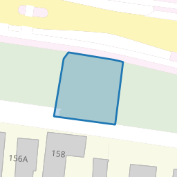 Perceel BER01-B-3058