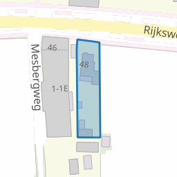 Perceel BER01-B-3083