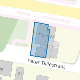 Perceel BER01-B-3086