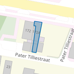 Perceel BER01-B-3087