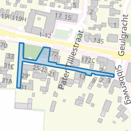 Perceel BER01-B-3090