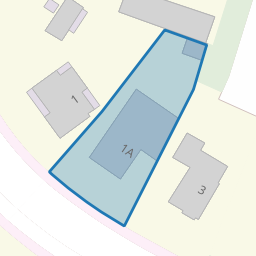 Perceel BER01-B-3095