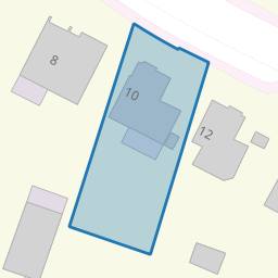 Perceel BER01-B-3098