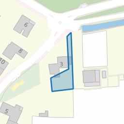 Perceel BER01-B-3123