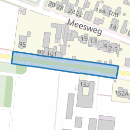 Perceel BER01-B-3131