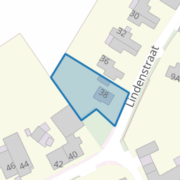 Perceel BER01-B-3136