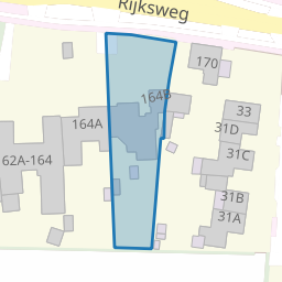 Perceel BER01-B-3140