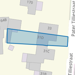 Perceel BER01-B-3141