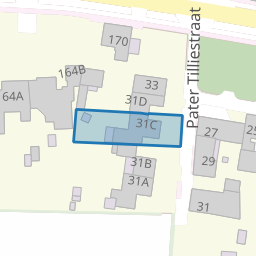 Perceel BER01-B-3142