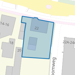 Perceel BER01-B-3147