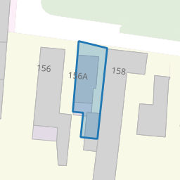 Perceel BER01-B-3160