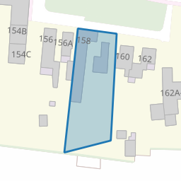 Perceel BER01-B-3174