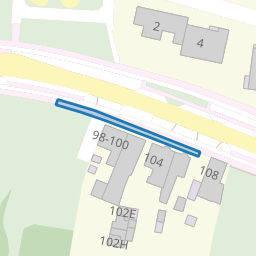 Perceel BER01-B-3183