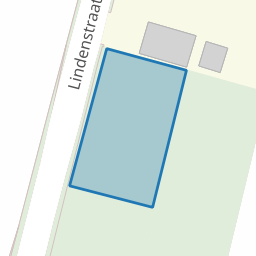 Perceel BER01-B-3194