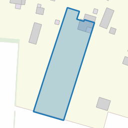 Perceel BER01-B-3200