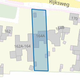 Perceel BER01-B-3201