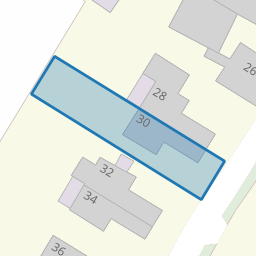 Perceel BER01-B-3204