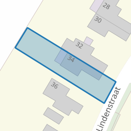 Perceel BER01-B-3206