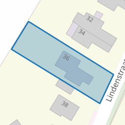 Perceel BER01-B-3207