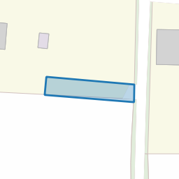 Perceel BER01-B-3222