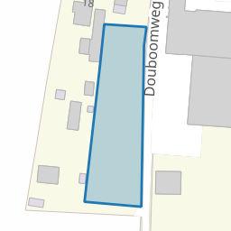 Perceel BER01-B-3223