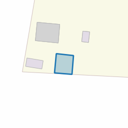 Perceel BER01-B-3224