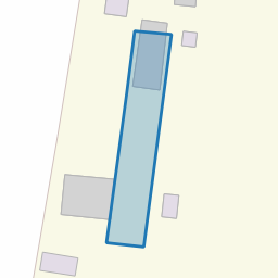 Perceel BER01-B-3225